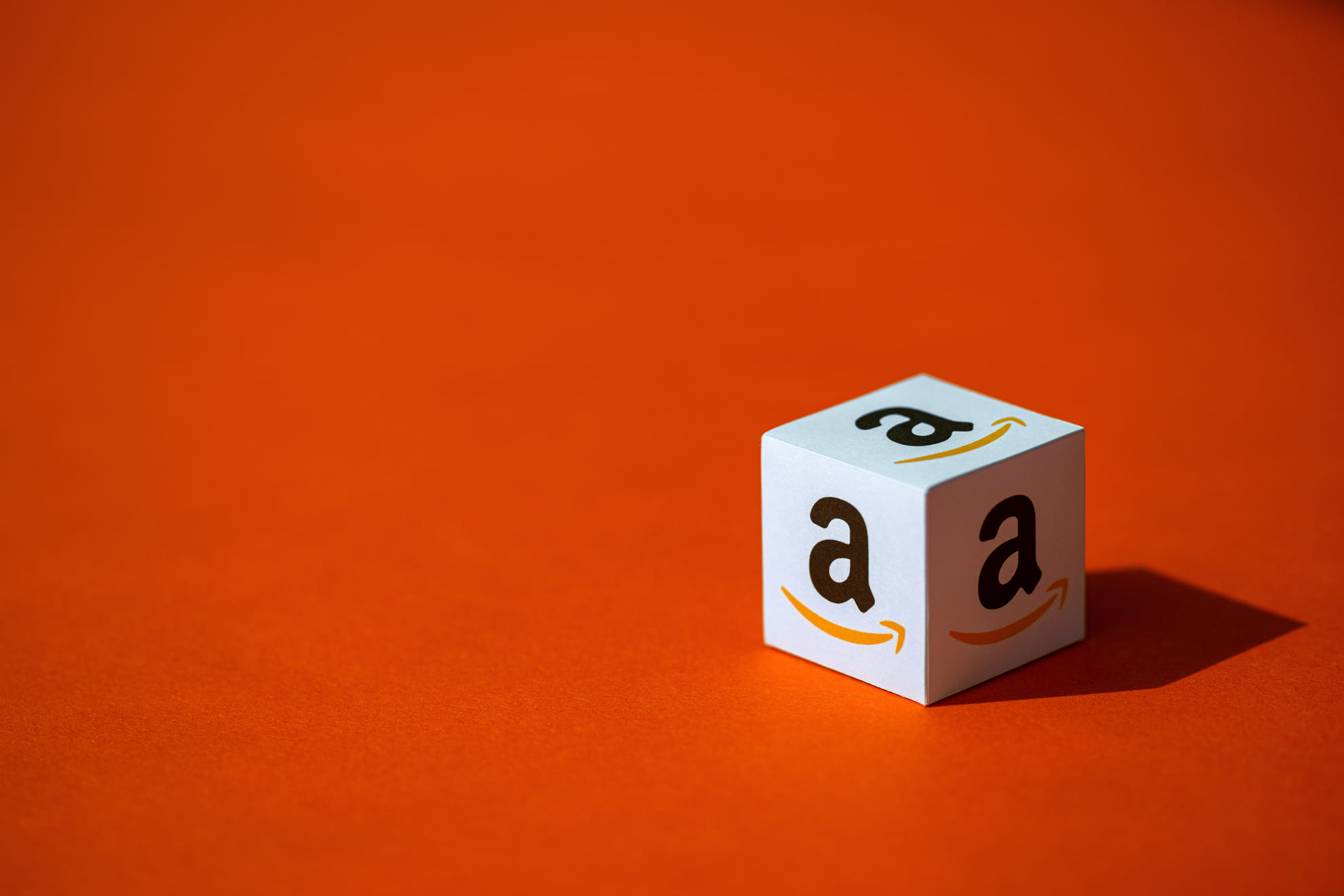 Puesta en marcha en Amazon - Consultoria Ecommerce - Agarimo Comunicacion